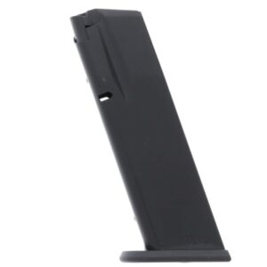 Magnum Research Baby Desert Eagle .45 ACP 10-Round Magazine