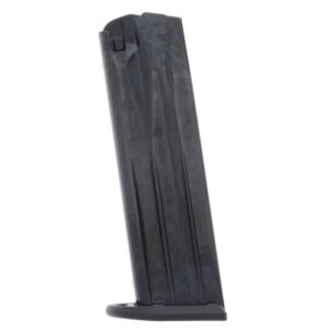 Magnum Research Baby Desert Eagle FA 9mm 15-Round Magazine