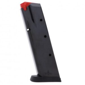 Magnum Research Baby Desert Eagle II .40 S&W Polymer Base 13-Round Magazine