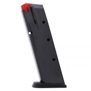 Magnum Research Baby Desert Eagle.40 S&W 12-Round Magazine