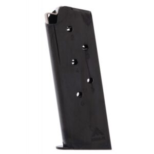 Magnum Research Desert Eagle 1911 .45 ACP 6-Round Magazine