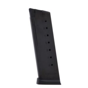 Magnum Research Desert Eagle 1911 .45 ACP 8-Round Magazine