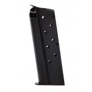 Magnum Research Desert Eagle 1911, 9mm 8-Round Magazine