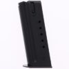 Magnum Research Desert Eagle 44 Remington 8-Round Magazine