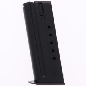 Magnum Research Desert Eagle 44 Remington 8-Round Magazine