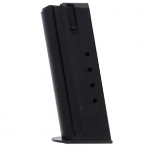 Magnum Research Desert Eagle 50 Action Express 7-Round Magazine