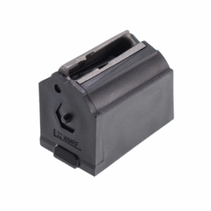 Magnum Research Magnum Lite .22WMR 9-Round Magazine
