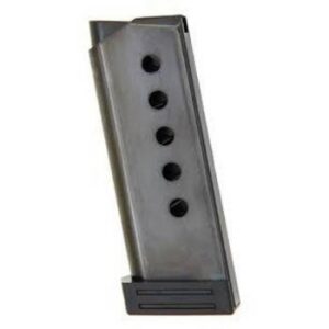 Magnum Research Micro Eagle .380 ACP 6-Round Magazine
