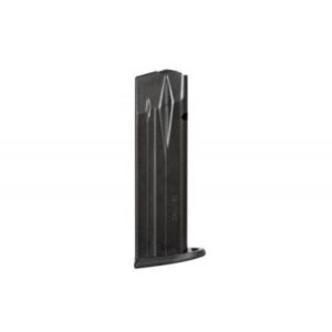 Magnum Research MR Eagle .40 S&W 11-Round Magazine