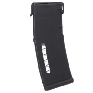 Magpul Emag AR-15, HK 416, SA-80 .223/5.56 30-Round Magazine