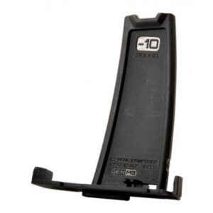 Magpul Factory Minus 10 Round Limiter for PMAG AR-10 GEN M3 7.62x51, 3 Pack