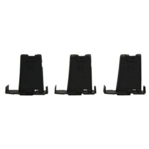 Magpul Factory Minus 5 Round Limiter for PMAG AR-15 GEN M3