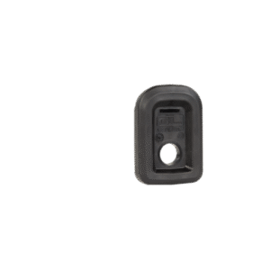 Magpul GL L-Plate PMAG GL9 for Glock Pistols 3-Pack