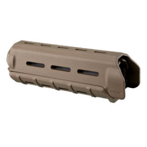 Magpul MOE Hand Guard AR15/M4
