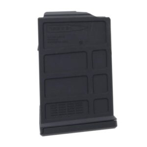 Magpul PMAG 10 AICS Short Action 7.62 AC 10-Round Magazine