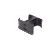 Magpul PMAG 30 AK/AKM Maglink Coupler
