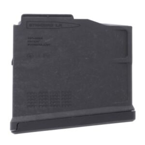 Magpul PMAG 5 AC L Standard AICS Long Action 5-Round Magazine