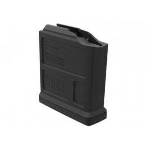 Magpul PMAG 5 AICS Short Action 7.62 AC 5-Round Magazine