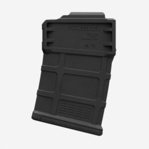 Magpul PMAG 5.56 AC-AICS Short-Action 10-Round Magazine