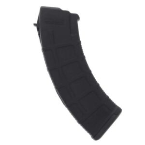 Magpul PMAG AK-47/AKM MOE 7.62x39 30-Round Magazine