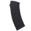 Magpul Pmag AK-74 5.45x39mm 30-Round Magazine