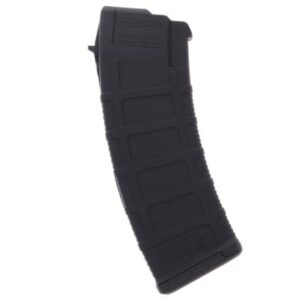 Magpul Pmag AK-74 5.45x39mm 30-Round Magazine