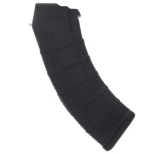 Magpul PMAG AK/AKM Gen M3 7.62x39mm 30-Round Magazine