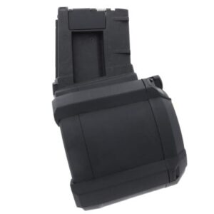 Magpul PMAG D-50 AR-10 7.62x51 50-Round Drum Magazine