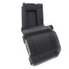 Magpul PMAG D-60 AR-15 .223/5.56 60-Round Polymer Drum Magazine