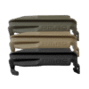 MAGPUL PMAG Dust/Impact Magazine Cover AR-15 .223/5.56, 3 Pack