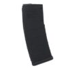 Magpul PMAG GEN M2 MOE AR-15 .223/5.56 30-Round Magazine