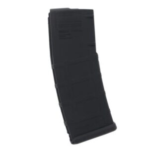 Magpul PMAG GEN M2 MOE AR-15 .223/5.56 30-Round Magazine
