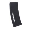 Magpul PMAG GEN M2 MOE Window AR-15 .223/5.56 30-Round Magazine