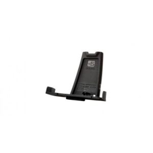 Magpul PMAG GEN M3 7.62X51 Minus 5-Round Limiter, 3 Pack