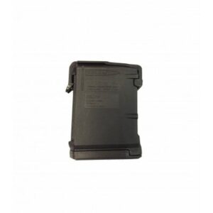 Magpul PMAG GEN M3 AR-15 .223/5.56 10-Round Magazine