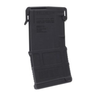 Magpul PMAG GEN M3 AR-15 .223/5.56 20-Round Magazine