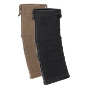 Magpul PMAG GEN M3 AR-15 .223/5.56 30-Round Magazine