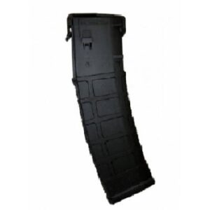 Magpul PMAG GEN M3 AR-15 .223/5.56 40-Round Magazine
