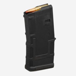 Magpul PMAG Gen M3 AR-15 .300 AAC Blackout 20-Round Magazine