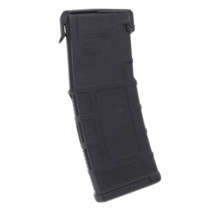 Magpul PMAG GEN M3 AR-15 .300 AAC Blackout 30-Round Magazine