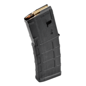 Magpul PMAG Gen M3 AR/M4 .223/5.56 10/30-Round Magazine