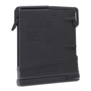 Magpul PMAG GEN M3 LR/SR 308/7.62x51 AR-10 10-Round Magazine