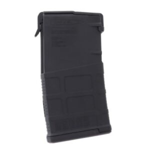 Magpul PMAG GEN M3 LR/SR 308/7.62x51 AR-10 20-Round Magazine