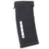 Magpul PMAG Gen M3 M118 Window LR/SR 308/7.62x51 AR-10 25-Round Magazine