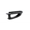 Magpul PMAG GEN M3 Ranger Plate Magazine FloorPlate AR-10 7.62x51, 3 Pack