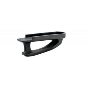 Magpul PMAG GEN M3 Ranger Plate Magazine FloorPlate AR-10 7.62x51, 3 Pack