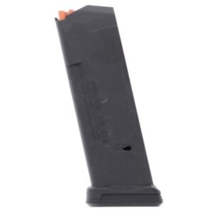 Magpul PMAG GL9 9mm 15-Round Magazine for Glock 19 Pistols