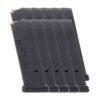 Magpul PMAG GL9 9mm 15-Round Magazine for Glock Pistols 10-Pack