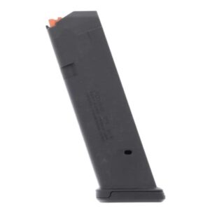 Magpul PMAG GL9 9mm 17-Round Magazine for Glock 17 Pistols