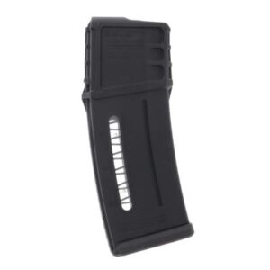 Magpul Pmag HK G36 .223/5.56 30-Round Magazine